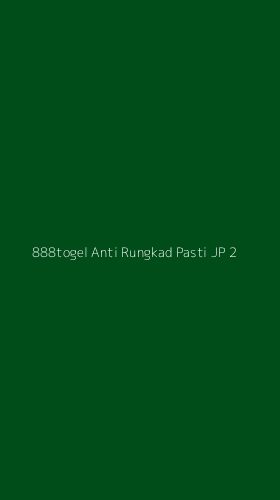 Tampilan Antarmuka Aplikasi 888togel Anti Rungkad Pasti Jp - 2