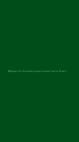 Tampilan Antarmuka Aplikasi 888togel Link Situs Resmi Layanan Customer Service 24jam - 1