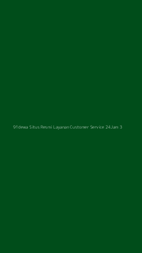 Tampilan Antarmuka Aplikasi 91dewa Situs Resmi Layanan Customer Service 24jam - 3