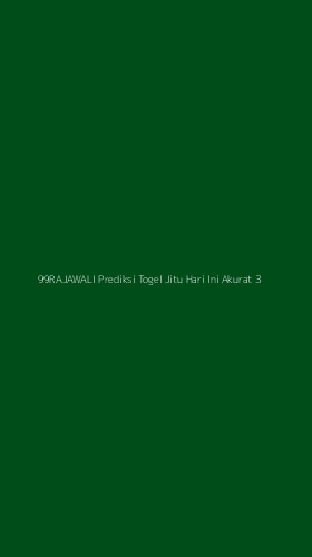 Tampilan Antarmuka Aplikasi 99rajawali Prediksi Togel Jitu Hari Ini Akurat - 3