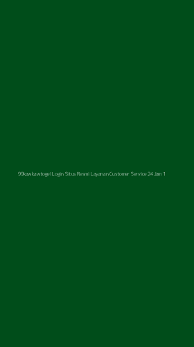Tampilan Antarmuka Aplikasi 99kawkawtogel Login Situs Resmi Layanan Customer Service 24jam - 1