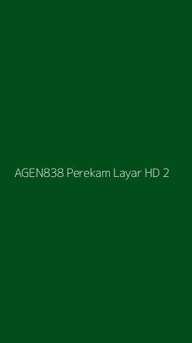 Tampilan Antarmuka Aplikasi Agen838 Perekam Layar Hd - 2