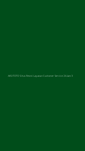Tampilan Antarmuka Aplikasi Aksitoto Situs Resmi Layanan Customer Service 24jam - 3