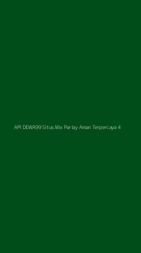 Tampilan Antarmuka Aplikasi Api Dewa99 Situs Mix Parlay Aman Terpercaya - 4