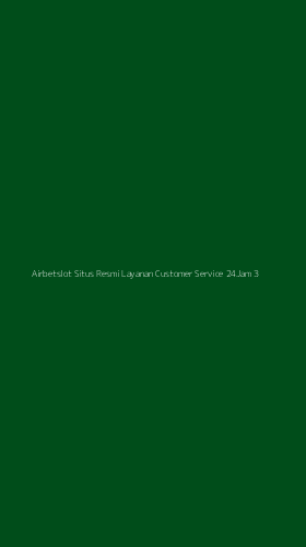 Tampilan Antarmuka Aplikasi Airbetslot Situs Resmi Layanan Customer Service 24jam - 3