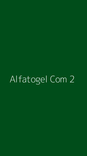 Tampilan Antarmuka Aplikasi Alfatogel Com - 2