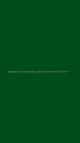 Tampilan Antarmuka Aplikasi Anugrahtoto App Situs Resmi Layanan Customer Service 24jam - 1