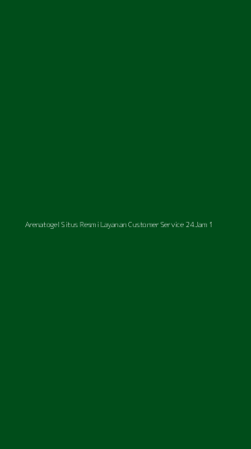 Tampilan Antarmuka Aplikasi Arenatogel Situs Resmi Layanan Customer Service 24jam - 1