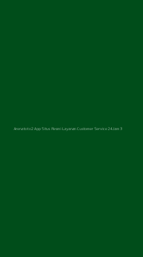 Tampilan Antarmuka Aplikasi Arenatoto2 App Situs Resmi Layanan Customer Service 24jam - 3
