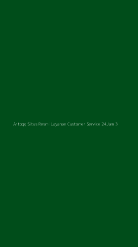 Tampilan Antarmuka Aplikasi Artoqq Situs Resmi Layanan Customer Service 24jam - 3
