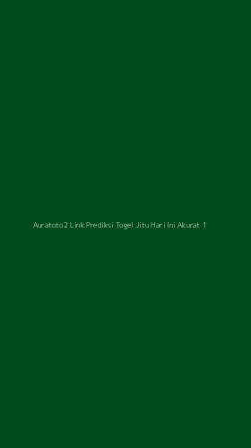 Tampilan Antarmuka Aplikasi Auratoto2 Link Prediksi Togel Jitu Hari Ini Akurat - 1