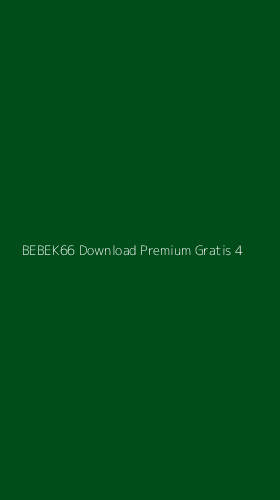 Tampilan Antarmuka Aplikasi Bebek66 Download Premium Gratis - 4