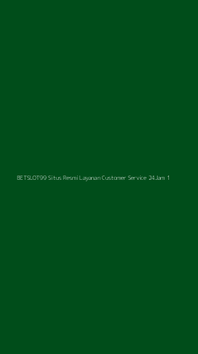 Tampilan Antarmuka Aplikasi Betslot99 Situs Resmi Layanan Customer Service 24jam - 1