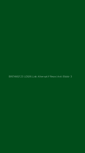 Tampilan Antarmuka Aplikasi Bintang123 Login Link Alternatif Resmi Anti Blokir - 3