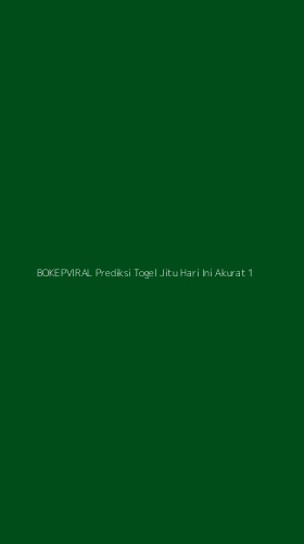 Tampilan Antarmuka Aplikasi Bokepviral Prediksi Togel Jitu Hari Ini Akurat - 1