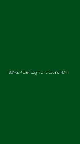 Tampilan Antarmuka Aplikasi Bungjp Link Login Live Casino Hd - 4