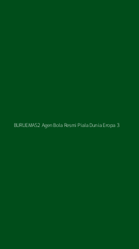 Tampilan Antarmuka Aplikasi Buruemas2 Agen Bola Resmi Piala Dunia Eropa - 3
