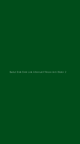 Tampilan Antarmuka Aplikasi Badut Erek Erek Link Alternatif Resmi Anti Blokir - 2