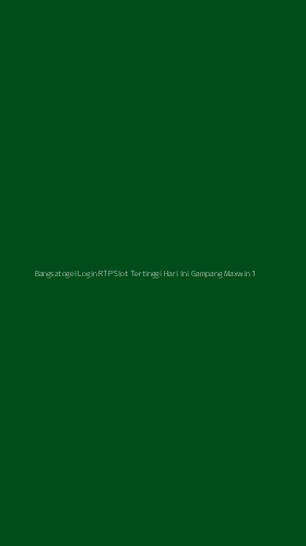 Tampilan Antarmuka Aplikasi Bangsatogel Login Rtp Slot Tertinggi Hari Ini Gampang Maxwin - 1