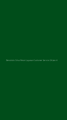 Tampilan Antarmuka Aplikasi Bemototo Situs Resmi Layanan Customer Service 24jam - 4