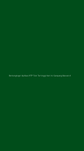 Tampilan Antarmuka Aplikasi Bentengtogel Aplikasi Rtp Slot Tertinggi Hari Ini Gampang Maxwin - 4