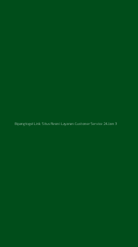 Tampilan Antarmuka Aplikasi Bipangtogel Link Situs Resmi Layanan Customer Service 24jam - 3