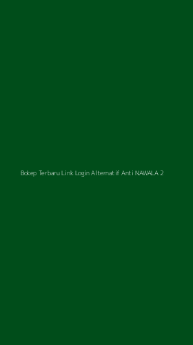 Tampilan Antarmuka Aplikasi Bokep Terbaru Link Login Alternatif Anti Nawala - 2