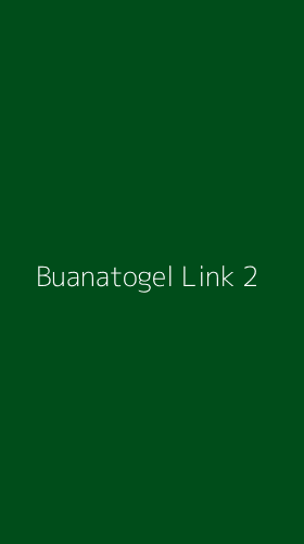 Tampilan Antarmuka Aplikasi Buanatogel Link - 2