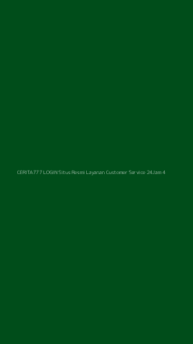 Tampilan Antarmuka Aplikasi Cerita777 Login Situs Resmi Layanan Customer Service 24jam - 4