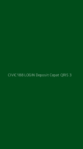 Tampilan Antarmuka Aplikasi Civic188 Login Deposit Cepat Qris - 3