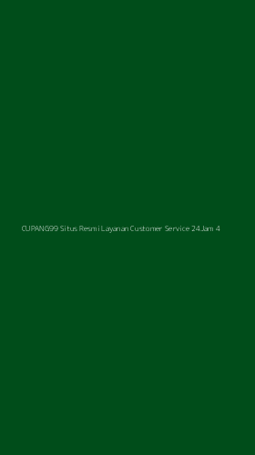 Tampilan Antarmuka Aplikasi Cupang99 Situs Resmi Layanan Customer Service 24jam - 4