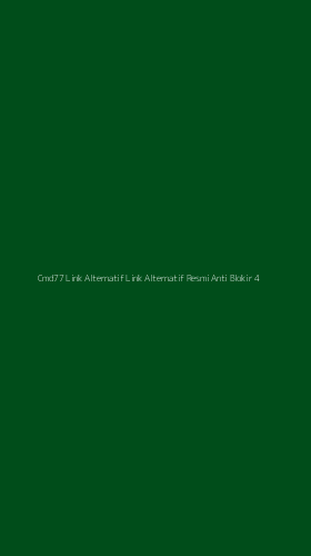 Tampilan Antarmuka Aplikasi Cmd77 Link Alternatif Link Alternatif Resmi Anti Blokir - 4