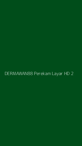 Tampilan Antarmuka Aplikasi Dermawan88 Perekam Layar Hd - 2