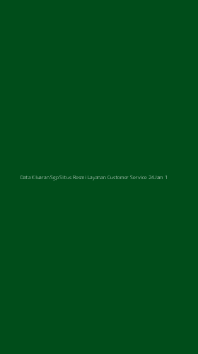 Tampilan Antarmuka Aplikasi Data Kluaran Sgp Situs Resmi Layanan Customer Service 24jam - 1
