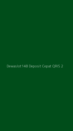 Tampilan Antarmuka Aplikasi Dewaslot148 Deposit Cepat Qris - 2