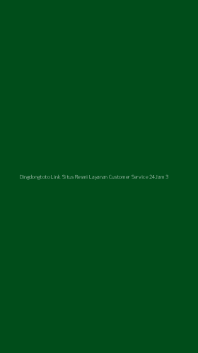 Tampilan Antarmuka Aplikasi Dingdongtoto Link Situs Resmi Layanan Customer Service 24jam - 3