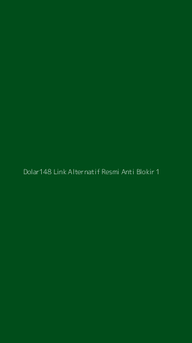Tampilan Antarmuka Aplikasi Dolar148 Link Alternatif Resmi Anti Blokir - 1