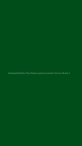 Tampilan Antarmuka Aplikasi Download Bulltoto Situs Resmi Layanan Customer Service 24jam - 2