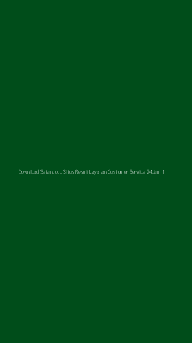 Tampilan Antarmuka Aplikasi Download Setantoto Situs Resmi Layanan Customer Service 24jam - 1