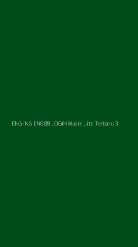 Tampilan Antarmuka Aplikasi Eng Ing Eng88 Login Musik Lite Terbaru - 3