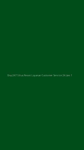 Tampilan Antarmuka Aplikasi Emp247 Situs Resmi Layanan Customer Service 24jam - 1