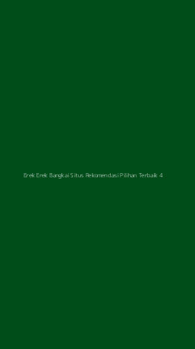 Tampilan Antarmuka Aplikasi Erek Erek Bangkai Situs Rekomendasi Pilihan Terbaik - 4
