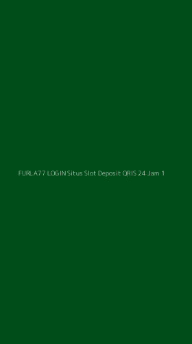 Tampilan Antarmuka Aplikasi Furla77 Login Situs Slot Deposit Qris 24 Jam - 1
