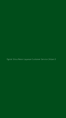 Tampilan Antarmuka Aplikasi Fgslot Situs Resmi Layanan Customer Service 24jam - 3