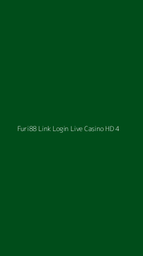Tampilan Antarmuka Aplikasi Furi88 Link Login Live Casino Hd - 4