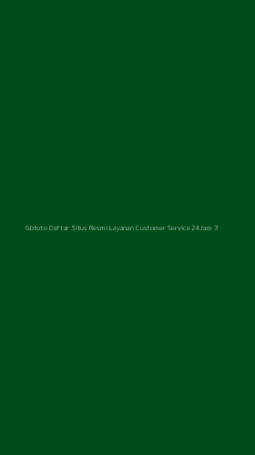 Tampilan Antarmuka Aplikasi Gbtoto Daftar Situs Resmi Layanan Customer Service 24jam - 3