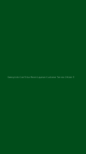 Tampilan Antarmuka Aplikasi Gemoytoto Com Situs Resmi Layanan Customer Service 24jam - 3