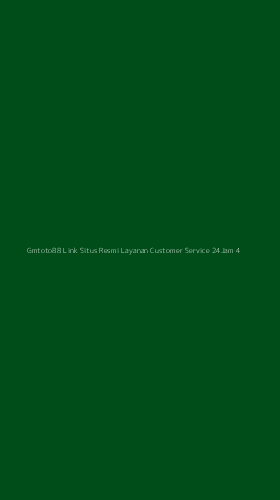 Tampilan Antarmuka Aplikasi Gmtoto88 Link Situs Resmi Layanan Customer Service 24jam - 4