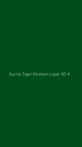 Tampilan Antarmuka Aplikasi Gurita Togel Perekam Layar Hd - 4