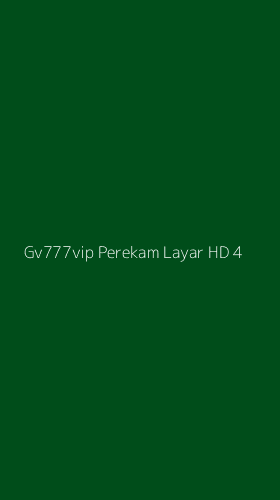 Tampilan Antarmuka Aplikasi Gv777vip Perekam Layar Hd - 4